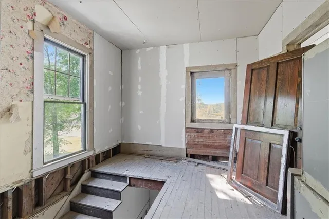 $199,900 | 111 Bryan Street West, Bremen, GA 30110