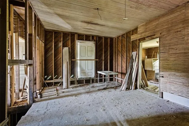 $189,000 | 111 Bryan Street West, Bremen, GA 30110