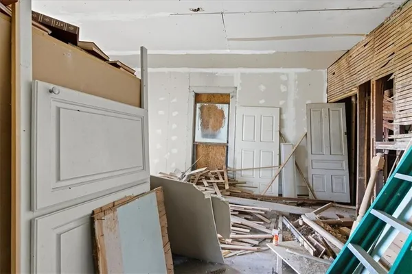 $179,000 | 111 Bryan Street West, Bremen, GA 30110