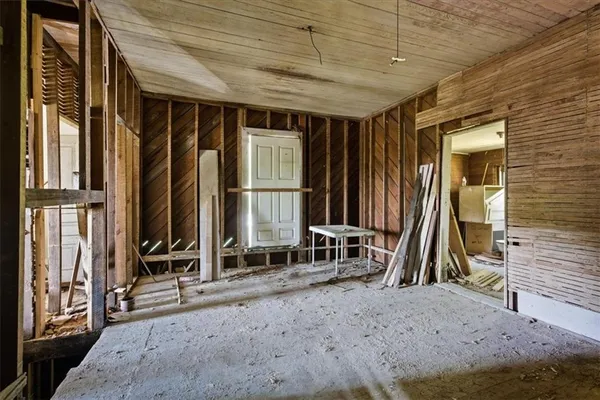 $179,000 | 111 Bryan Street West, Bremen, GA 30110