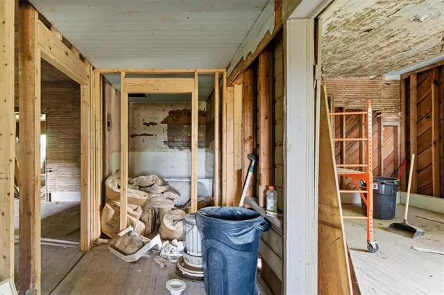 $199,900 | 111 Bryan Street West, Bremen, GA 30110