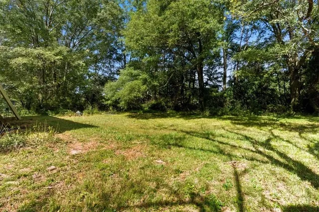 $199,900 | 111 Bryan Street West, Bremen, GA 30110