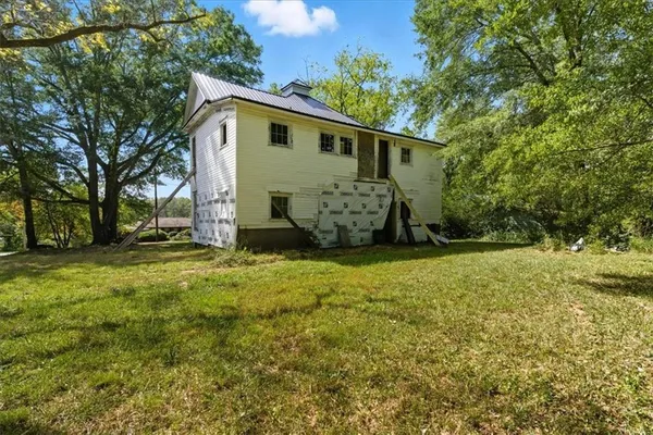 $179,000 | 111 Bryan Street West, Bremen, GA 30110