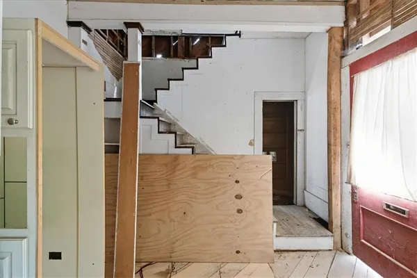 $179,000 | 111 Bryan Street West, Bremen, GA 30110