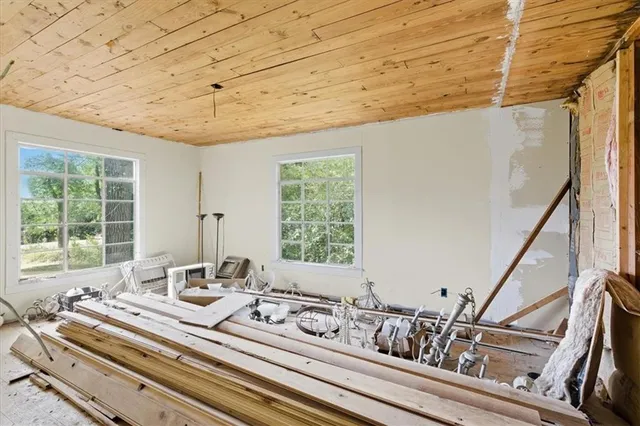 $189,000 | 111 Bryan Street West, Bremen, GA 30110