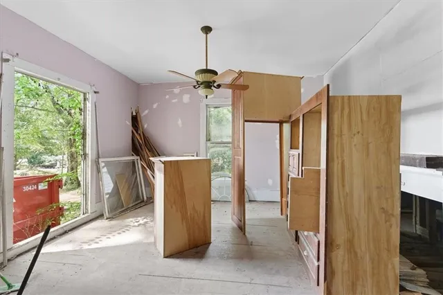 $189,000 | 111 Bryan Street West, Bremen, GA 30110