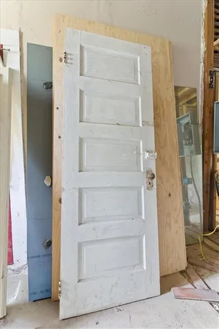 $189,000 | 111 Bryan Street West, Bremen, GA 30110