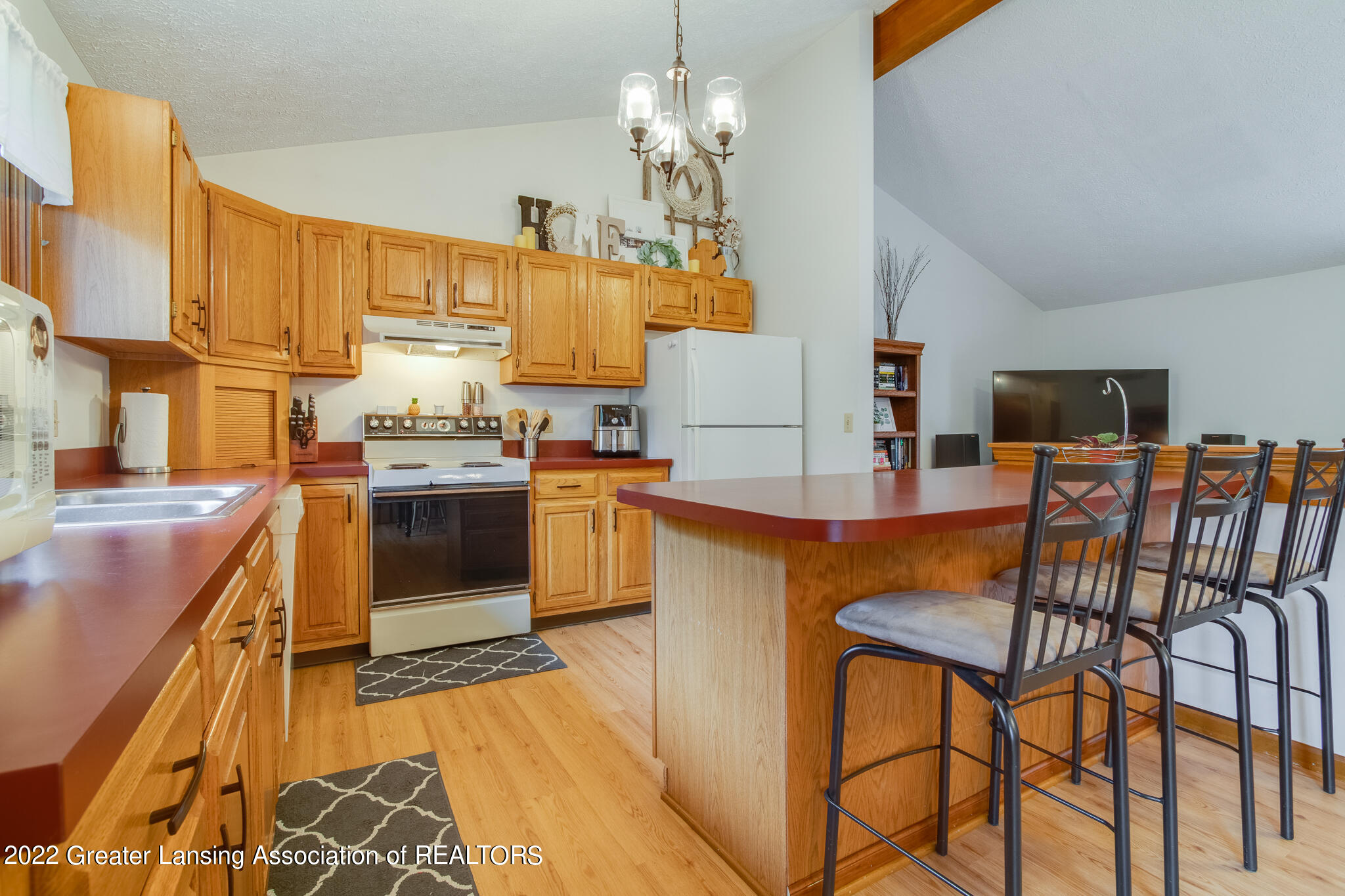 2271 Hulett Road Okemos, MI 48864 - Photo 14 of 48 2271_Hulett_CASSIE-35