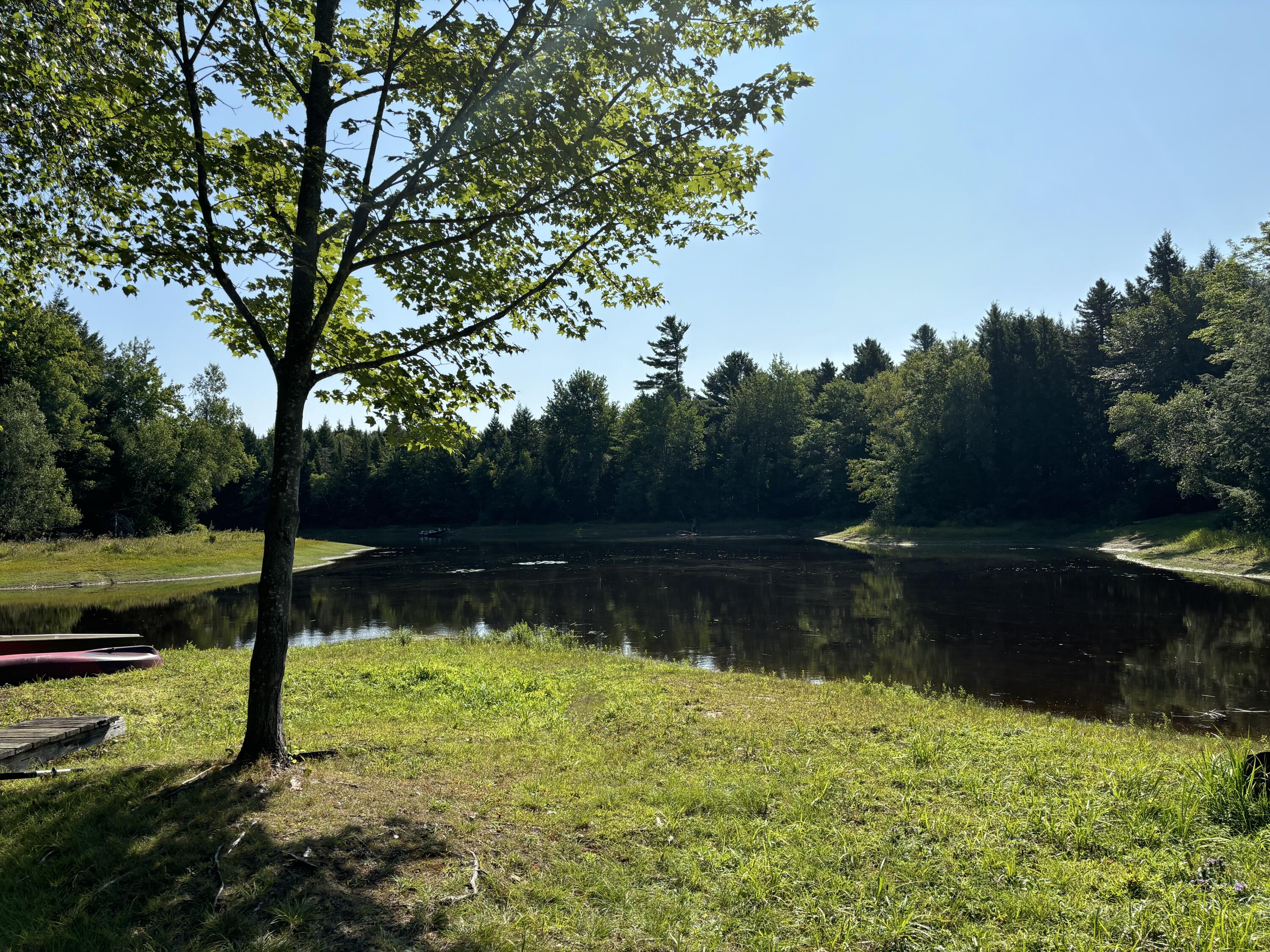 4 Tee Road Ellsworth, ME 04605 - Photo 30 of 38 waterfront