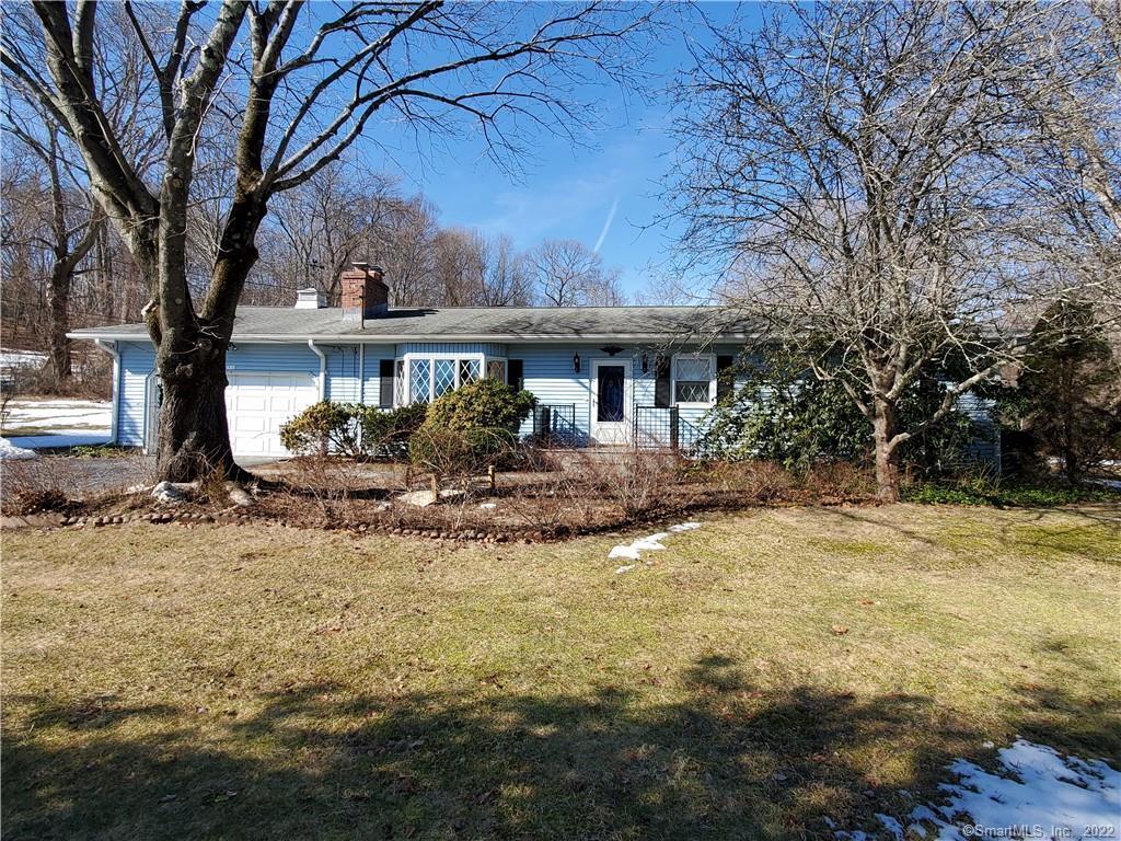 36 Walnut Tree Hill Road Shelton, CT 06484 - Photo 1 of 1 Gallery Image 1