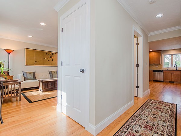 10 Marlborough Road Waltham, MA 02452 - Photo 14 of 30 Gallery Image 14