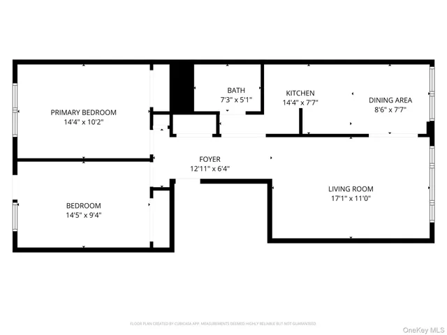 $3,295 | 25-31 42nd Street | Astoria