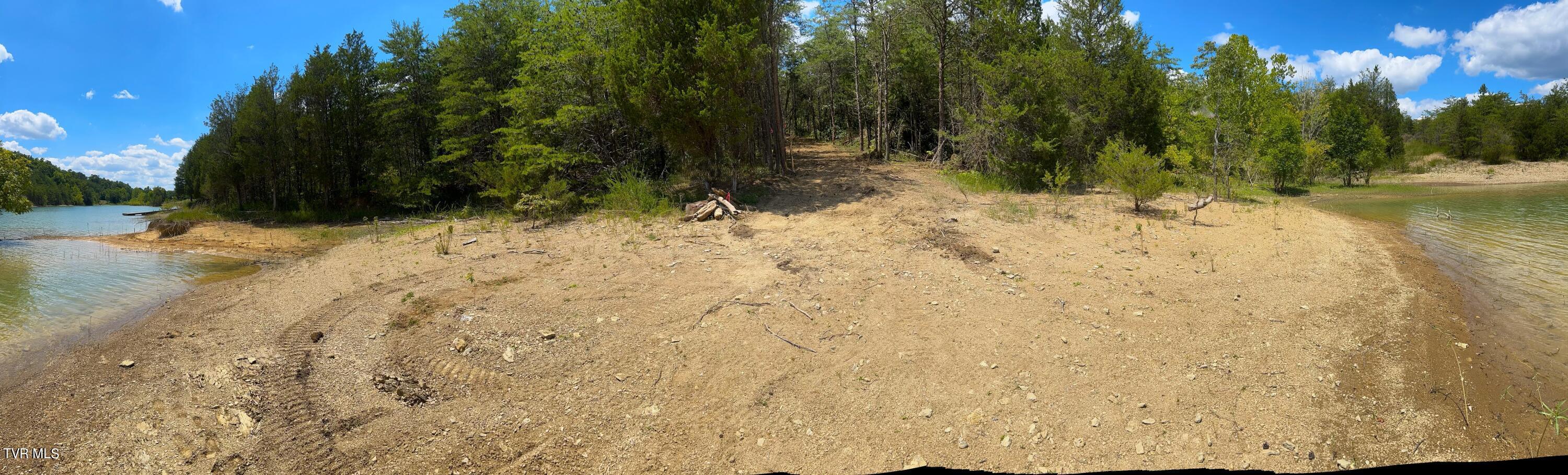 5-acres Jim Henry Road Dandridge, TN 37725 - Photo 26 of 26 16f