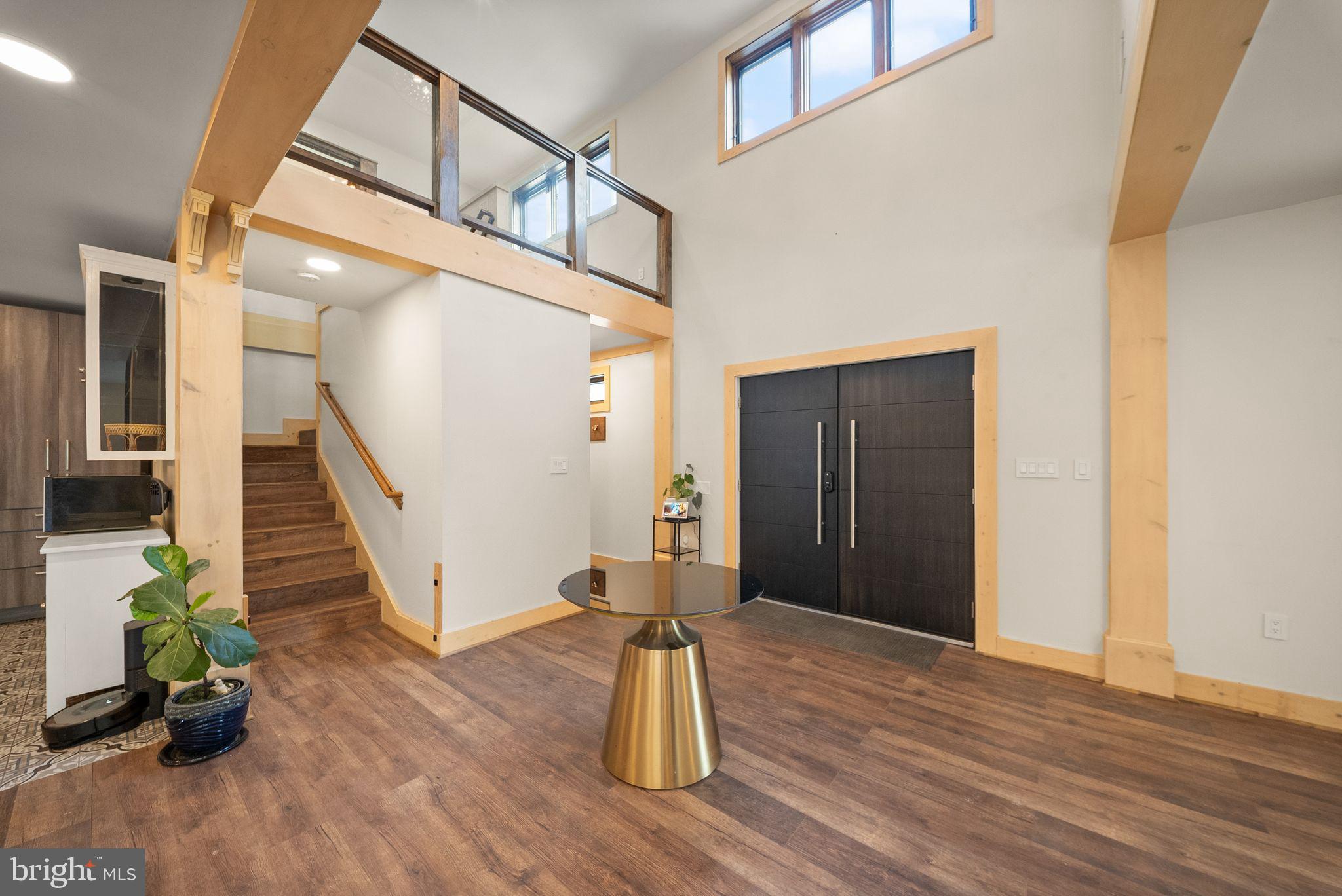 854 Valley Mill Road Winchester, VA 22602 - Photo 11 of 71 Gallery Image 11
