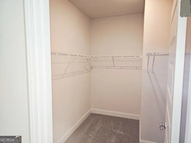 $328,200 | 112 Scarlett Pl Drive, Unit 36, Bowdon, GA 30108