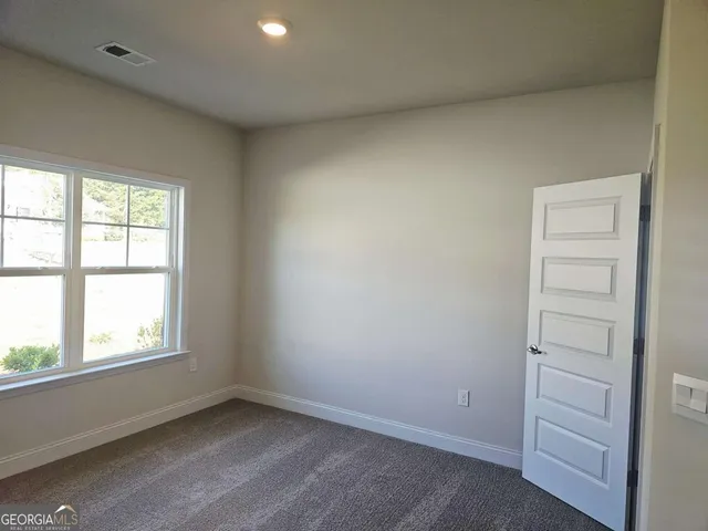 $328,200 | 112 Scarlett Pl Drive, Unit 36, Bowdon, GA 30108