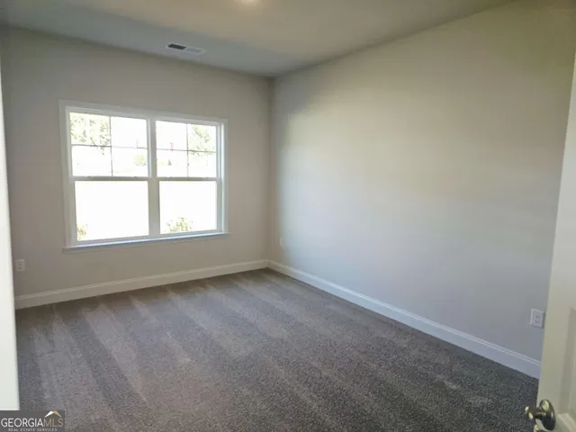 $328,200 | 112 Scarlett Pl Drive, Unit 36, Bowdon, GA 30108