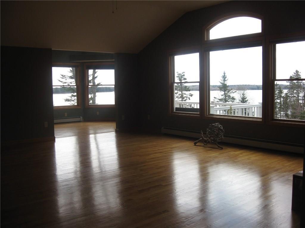 38 Lily Cove Road Harrington, ME 04643 - Photo 12 of 29 Photo