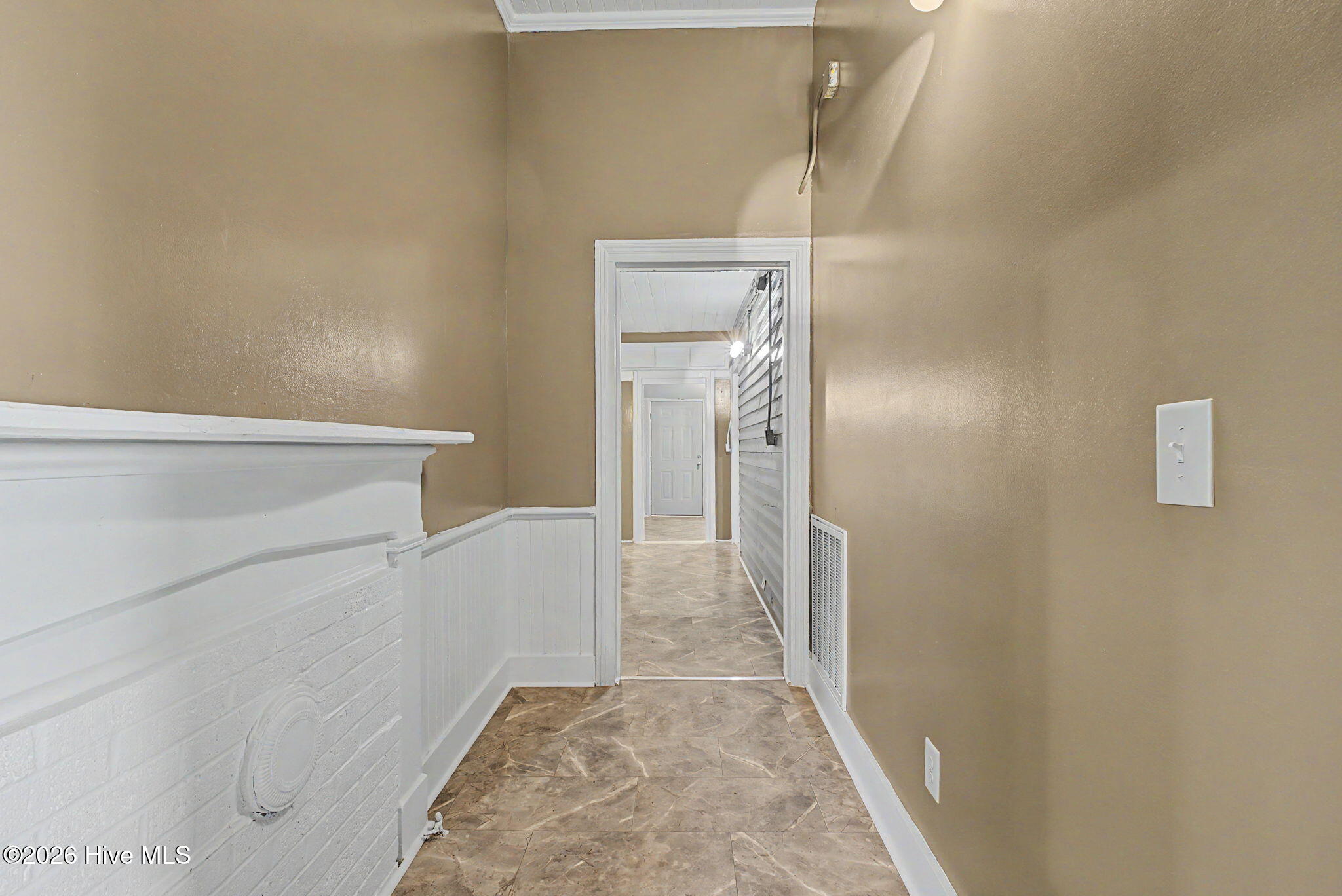 406 King Street Wrens, GA 30833 - Photo 11 of 45