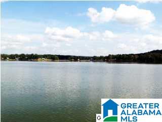 Lakeridge Drive, Unit 4 Ashville, AL 35953 - Photo 18 of 19