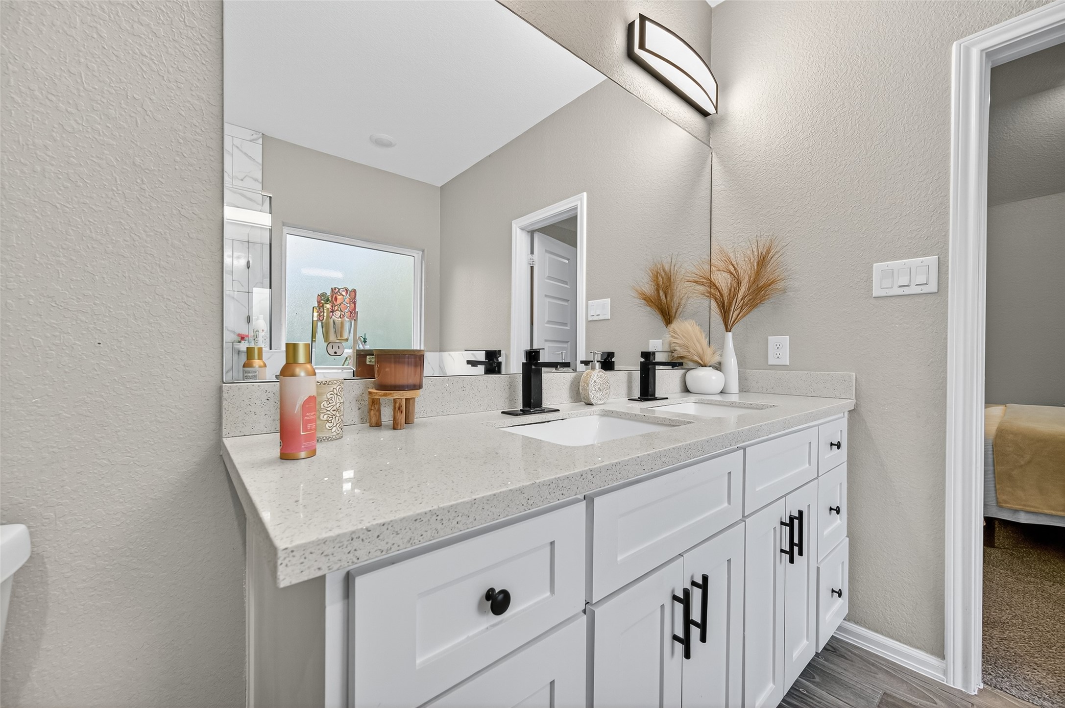 24530 Kildare Road Hempstead, TX 77445 - Photo 41 of 49