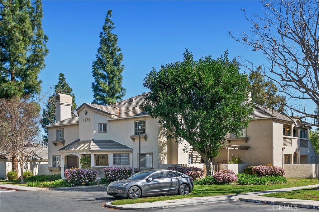 1195 Fitzgerald Road, Unit G Simi Valley, CA 93065 - Photo 23 of 26