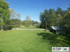 9804 Hagers Road Huntersville, NC 28078 - Photo 3 of 8 Gallery Image 3