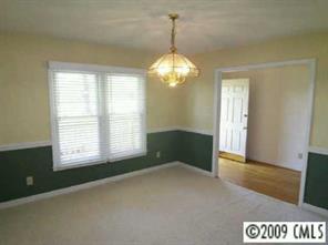 9804 Hagers Road Huntersville, NC 28078 - Photo 8 of 8 Gallery Image 8
