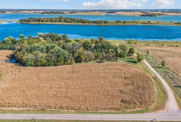 $950,000 | 6524 Fallon Avenue Northeast, Monticello, MN 55362