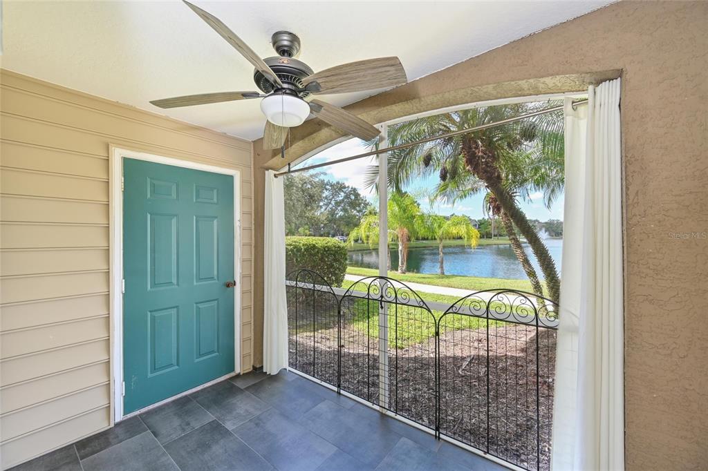 8809 Manor Loop, Unit 106 Lakewood Ranch, FL 34202 - Photo 18 of 40 Gallery Image 18