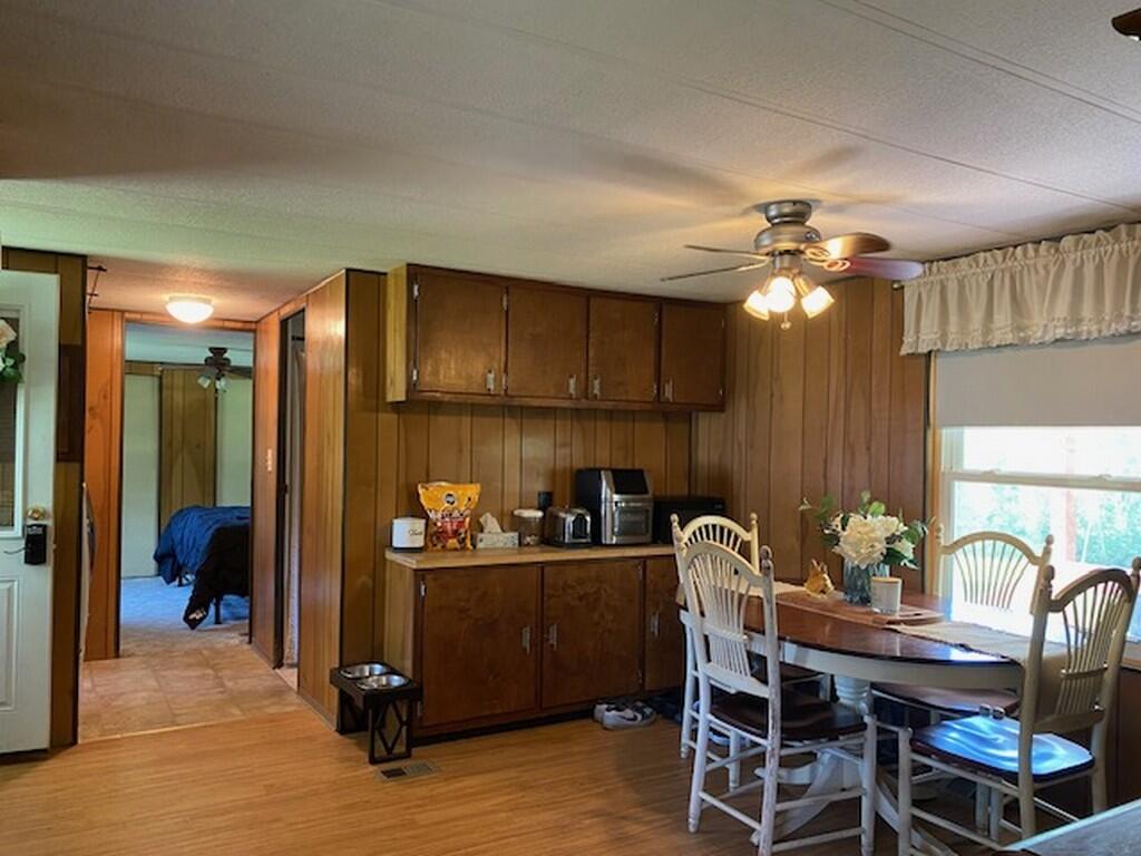 2440 Union Street Hermon, ME 04401 - Photo 11 of 31 IMG_9217 (Copy)
