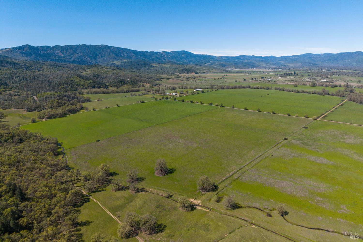 73001 Covelo Road Covelo, CA 95428 - Photo 5 of 98