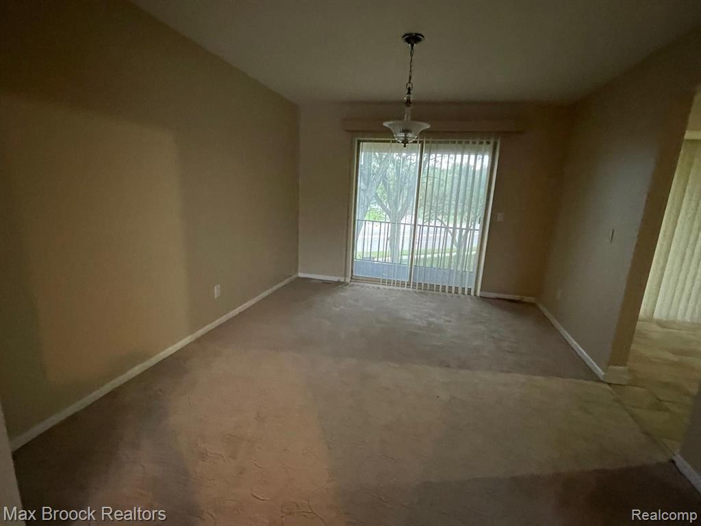 29666 Middlebelt Road, Unit 2101 Farmington Hills, MI 48334 - Photo 8 of 14