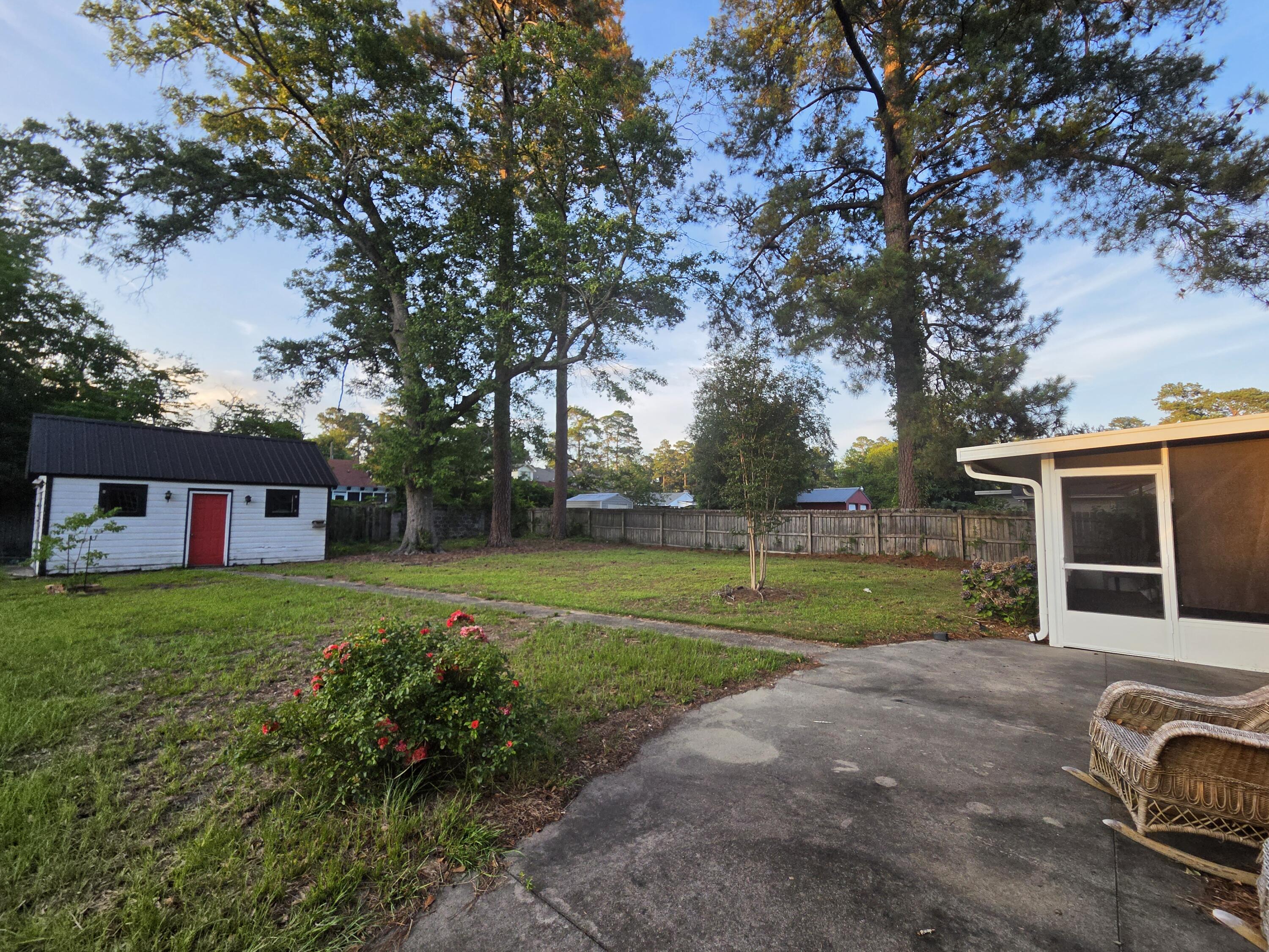 19 Wactor Street Sumter, SC 29150 - Photo 22 of 22