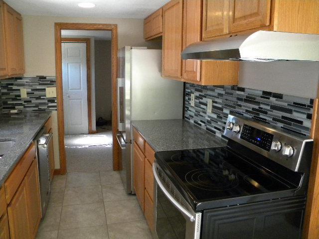 52 Fort Hill Road Standish, ME 04084 - Photo 7 of 28 Photo