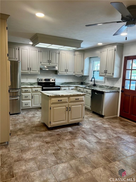 4510 Mars Hill Road Bogart, GA 30622 - Photo 7 of 48