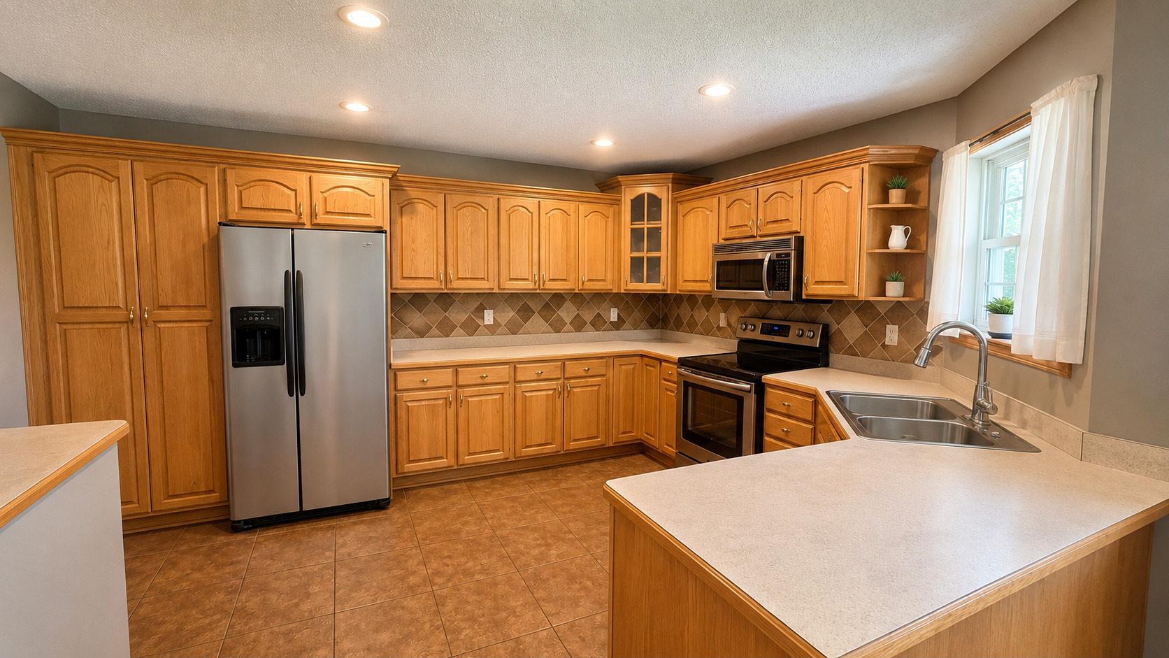18205 Irvington Road Centralia, IL 62801 - Photo 5 of 20 Gallery Image 5