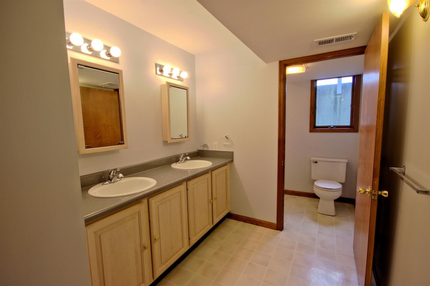 11820 Riggs Road Independence, KY 41051 - Photo 18 of 24