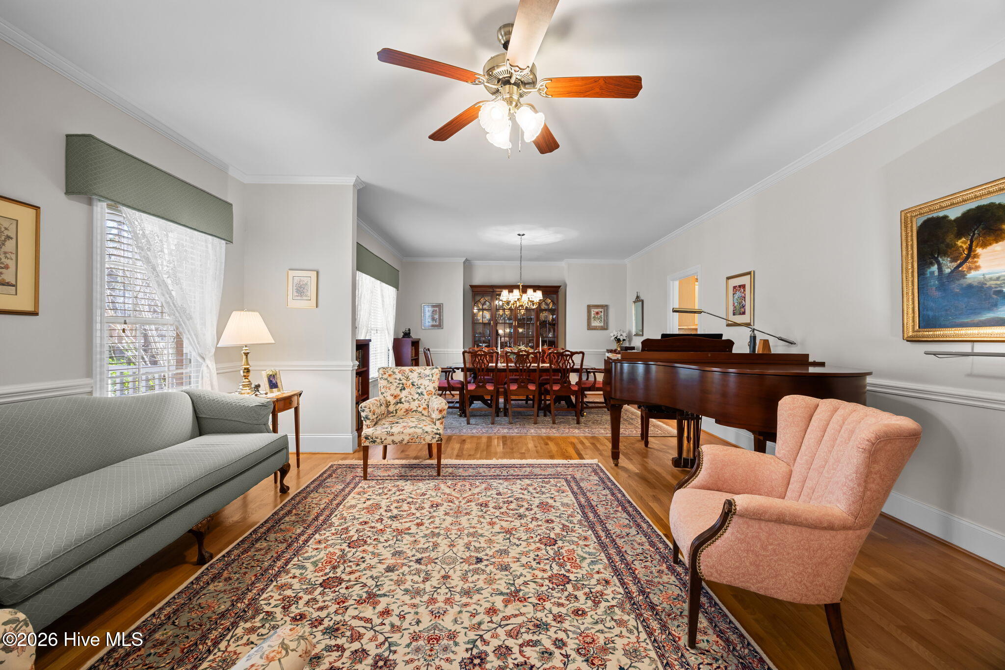 103 Hudson Drive Chocowinity, NC 27817 - Photo 12 of 66 21-web-or-mls-IMG_6358