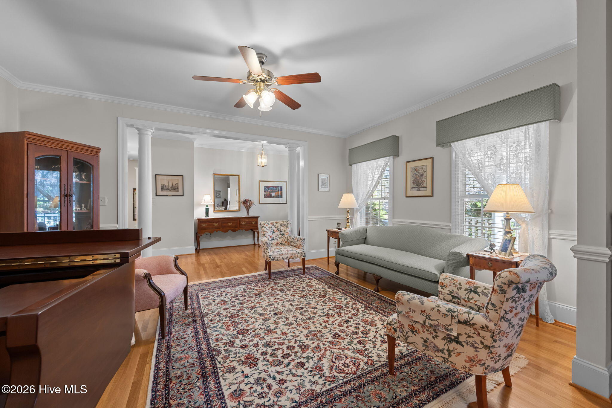 103 Hudson Drive Chocowinity, NC 27817 - Photo 13 of 66 23-web-or-mls-IMG_6364