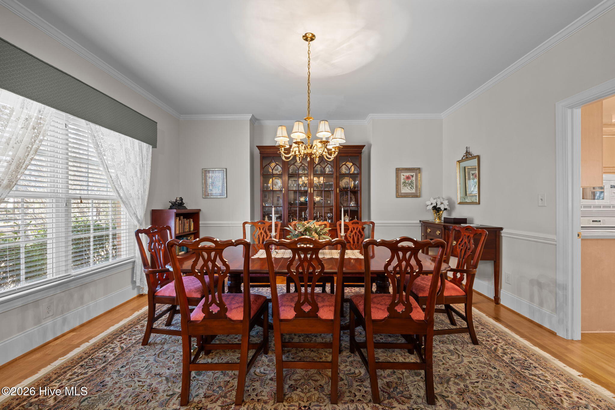 103 Hudson Drive Chocowinity, NC 27817 - Photo 15 of 66 24-web-or-mls-IMG_6367