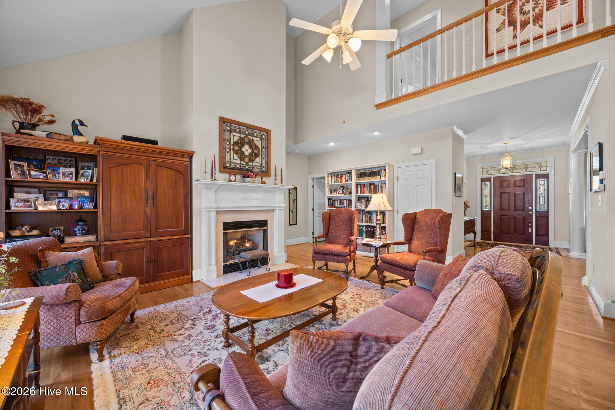 103 Hudson Drive Chocowinity, NC 27817 - Photo 18 of 66 42-web-or-mls-IMG_6430