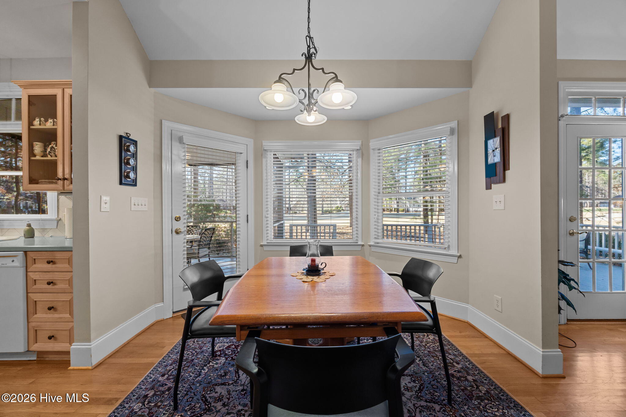 103 Hudson Drive Chocowinity, NC 27817 - Photo 21 of 66 36-web-or-mls-IMG_6409