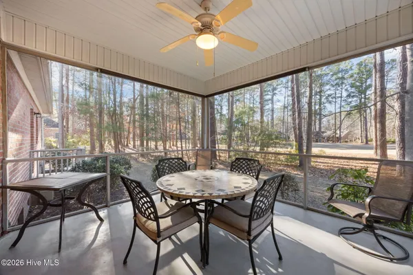 $579,000 | 103 Hudson Drive, Chocowinity, NC 27817
