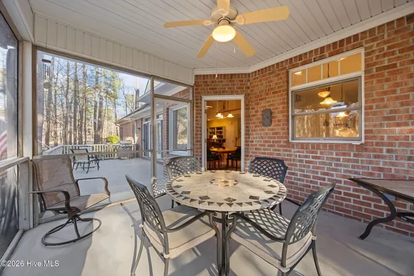 $579,000 | 103 Hudson Drive, Chocowinity, NC 27817