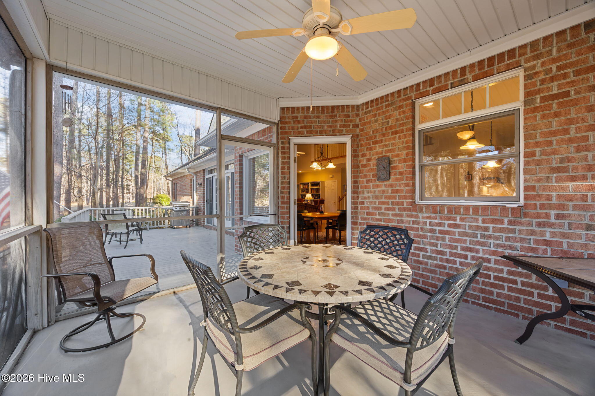 103 Hudson Drive Chocowinity, NC 27817 - Photo 23 of 66 39-web-or-mls-IMG_6418