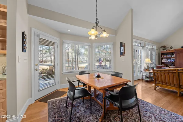 $579,000 | 103 Hudson Drive, Chocowinity, NC 27817