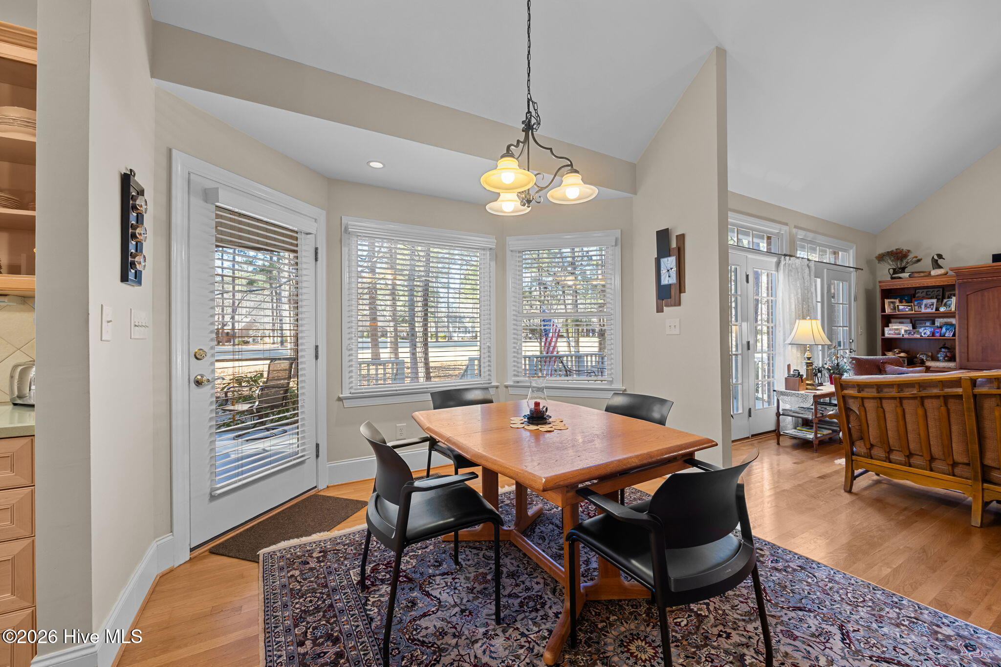 103 Hudson Drive Chocowinity, NC 27817 - Photo 24 of 66 35-web-or-mls-IMG_6406