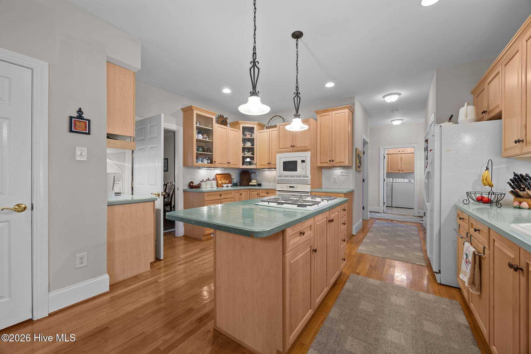 103 Hudson Drive Chocowinity, NC 27817 - Photo 25 of 66 28-web-or-mls-IMG_6379