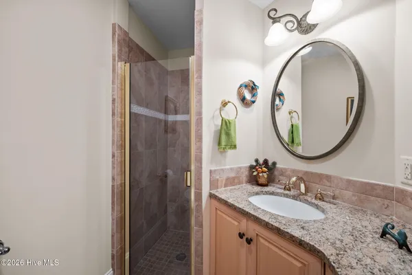 $579,000 | 103 Hudson Drive, Chocowinity, NC 27817